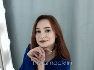 Trissmacklin