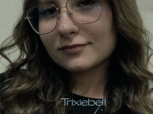 trixiebell Vidéos de Jeunes