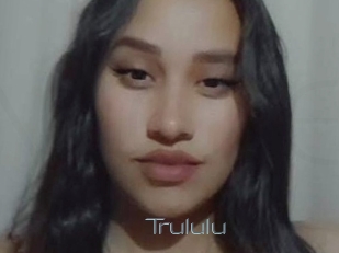 Trululu