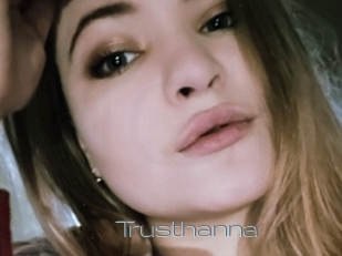 Trusthanna