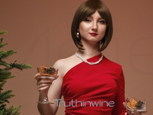 Truthinwine