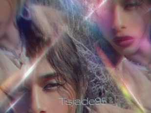 tsjade95 Vidéos de Jeunes