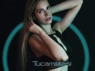 Tucamilitasi