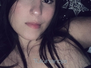 tulunaroja Vidéos de Jeunes