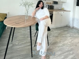 Tuttaley