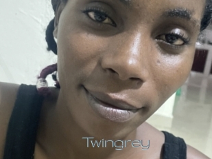Twingrey