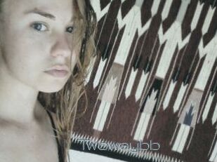 Twowaybb