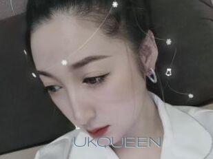 UKQUEEN