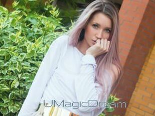 UMagicDream Vidéos de Jeunes