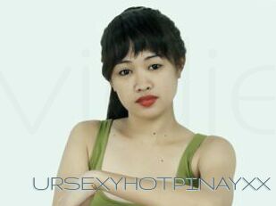 URSEXYHOTPINAYXX Vidéos de Jeunes