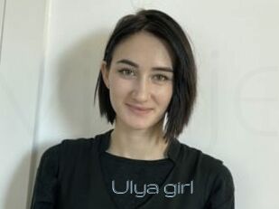 Ulya_girl