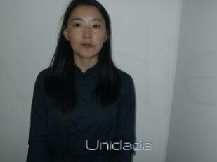 Unidada