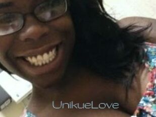 UnikueLove