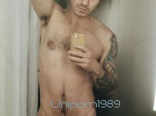 Uniporn1989