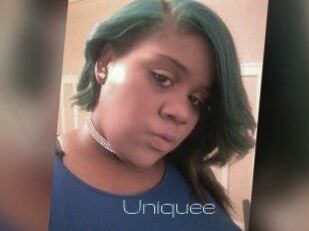 Uniquee_