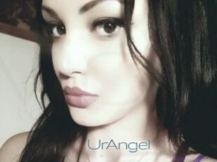 UrAngel