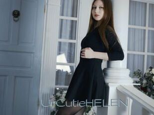 UrCutieHELEN Vidéos de Jeunes