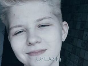 UrDolly