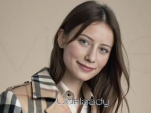 Udelaady