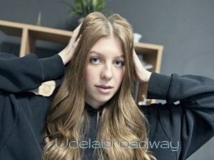 Udelabroadway