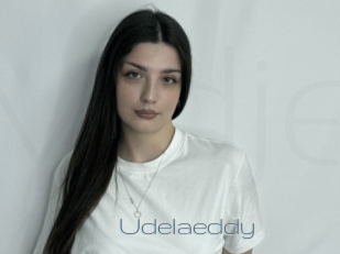 Udelaeddy