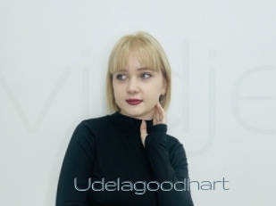 udelagoodhart Vidéos de Jeunes