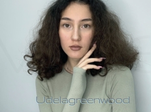 Udelagreenwood