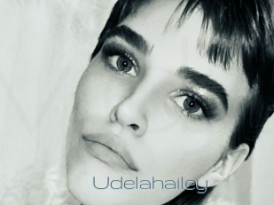 udelahailey Vidéos de Jeunes