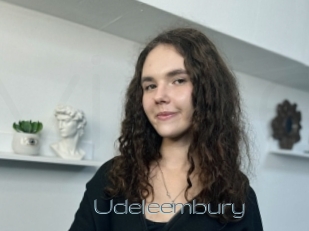 Udeleembury