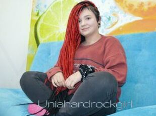 Uniahardrockgirl