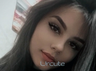 urcute Vidéos de Jeunes