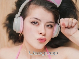 usagipop Vidéos de Jeunes