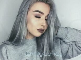 EmillyCandy Vidéos de Jeunes