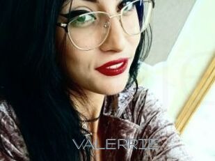 VALERRIE_