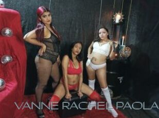 VANNE_RACHEL_PAOLA