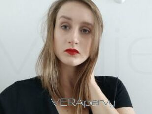 VERApervy