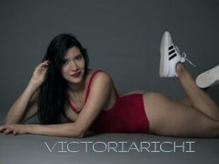 VICTORIARICHI