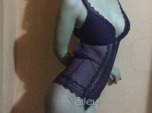 Vailey