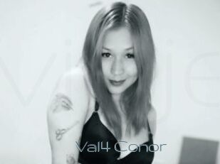 Val4_Conor
