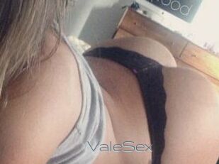 ValeSex
