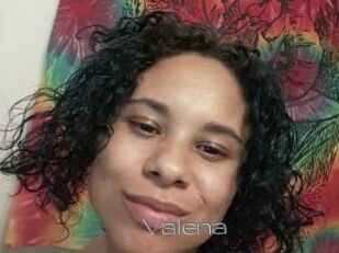Valena