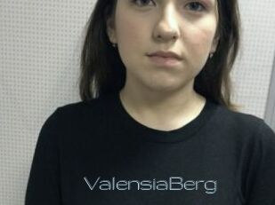 ValensiaBerg