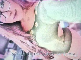 ValentinaCuteFantasy