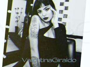 ValentinaGiraldo