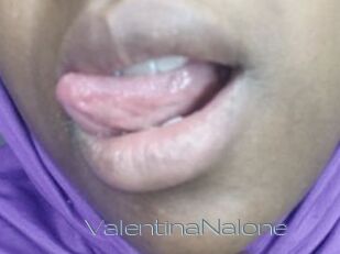 ValentinaNalone