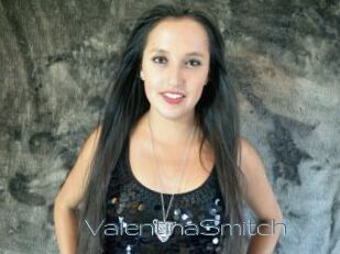 ValentinaSmitch
