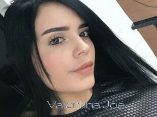 Valentina_Joe