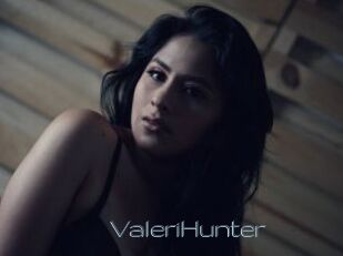 ValeriHunter