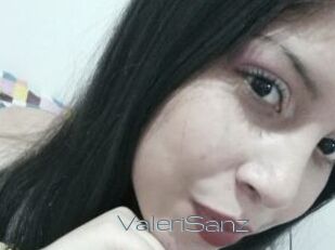 ValeriSanz