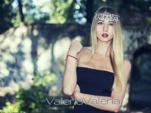 Valeria_Valeria